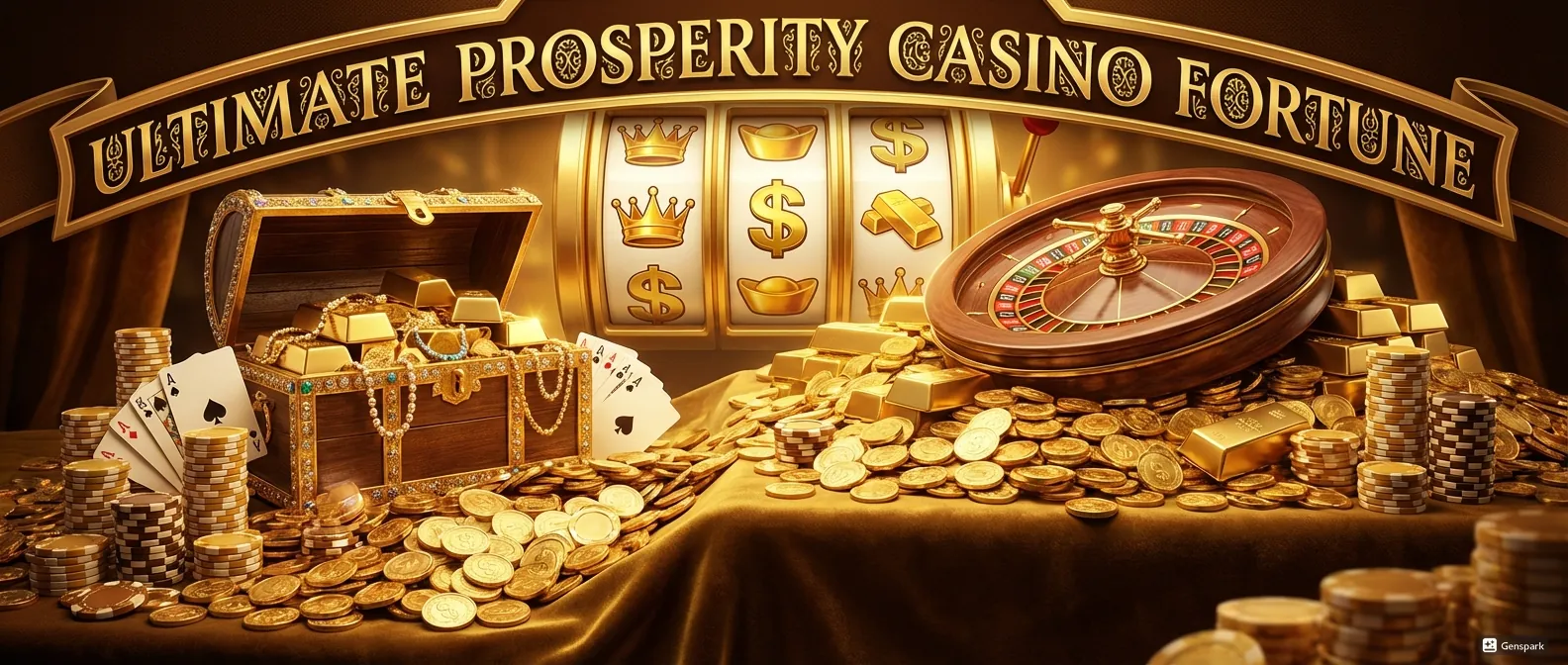 20Bet Casino bonus